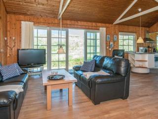 12 person holiday home in Harboøre-By Traum - Vrist - 4