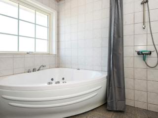 12 person holiday home in Harboøre-By Traum - Vrist - 7