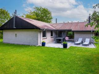 6 person holiday home in Ulfborg - Fjand Gårde - 0