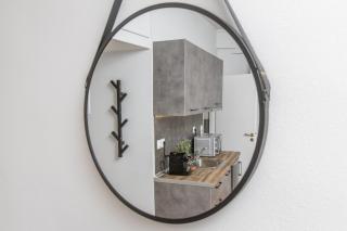Raise comfy studios in the heart of Athens - 2