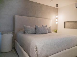 Nereidas Lofts - Bucerías - 2