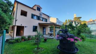 Apartments Basic - 7