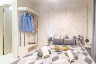 Bella Partenza Studio - 8