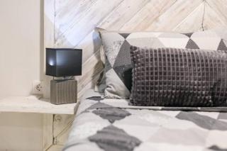 Bella Partenza Studio - Corfu - 7