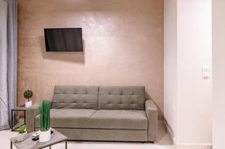 Bella Partenza Studio - 2