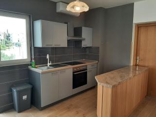 Apartments Tina - Omiš (Almissa) - 7