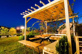 Kybele Suites - Kaş - 4