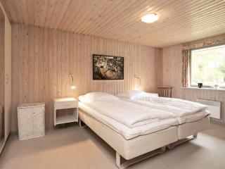 8 person holiday home in Læsø-By Traum - Læsø - 2