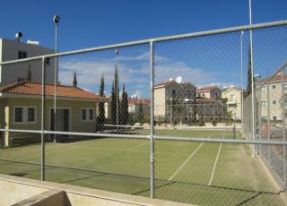 Protaras Villa Angela Nefeli - Paralimni - 1