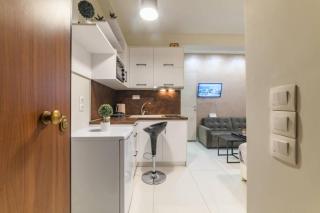 Buon Arrivo Studio - 5