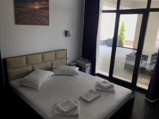 Matei Mamaia-Nord - 3