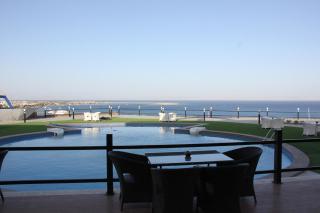 Seaview Panorama Boatel - Dahab - 5