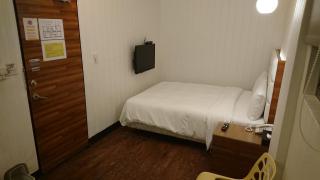 E-Coast Star Hotel - 1