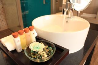 Chateau Beach Resort Kenting - Kenting - 5