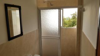 Dedalos Fly House - Palmira - 8
