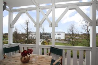 F-1044 Ferienwohnung Having - Ostseebad Sellin - 5