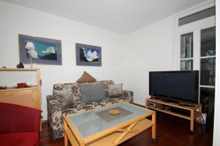 F-1044 Ferienwohnung Having - Ostseebad Sellin - 7