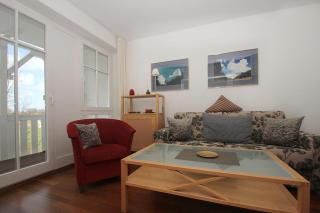 F-1044 Ferienwohnung Having - Ostseebad Sellin - 6