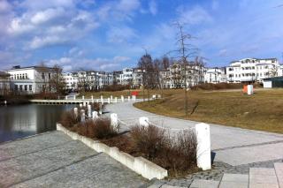 F-1044 Ferienwohnung Having - Ostseebad Sellin - 3