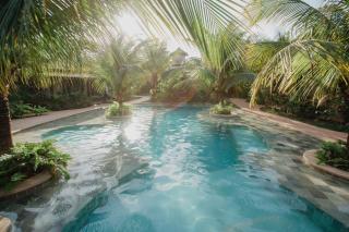Paua Hotel Boutique - Pipa - 5