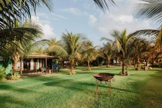 Paua Hotel Boutique - 2