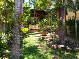 Ever dreamed of staying in a 3 Bedroom Castle-SDV044B-By Samui Dream Villas - 5