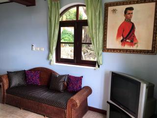 Ever dreamed of staying in a 3 Bedroom Castle-SDV044B-By Samui Dream Villas - Koh Samui - 2