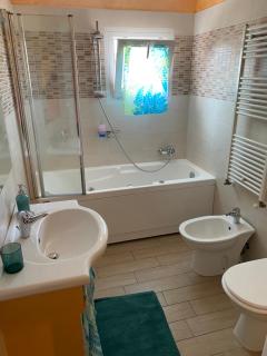 E&C Suites Roma - Lido di Ostia - 6