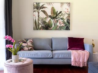 Terara Riverview Estate - Terara - 3