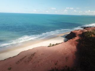 Paua Hotel Boutique - Pipa - 3