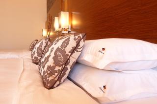 Chateau Beach Resort Kenting - 1