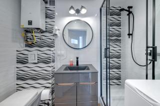 Good Day Apartments Sopot - Sopot - 3