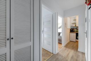 Good Day Apartments Sopot - Sopot - 1