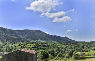Lovely Home In St Etienne De Boulog - 4