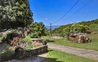 Lovely Home In St, Etienne De Boulog, - 4