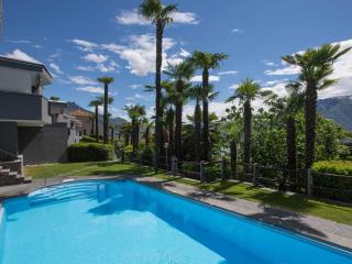 Hotel Stella SA - Locarno - 8