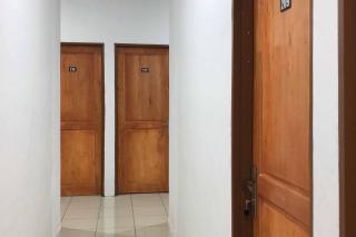 RedDoorz @ Aksara Medan - Pulauberayan Dadap - 7
