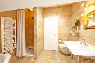 Luftikus Lodge - Garmisch-Partenkirchen - 2