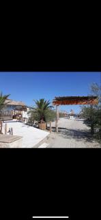 ALEMAR Sunny - Mamaia Nord – Năvodari - 8