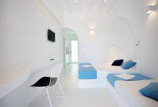 Beba's Studios - 7
