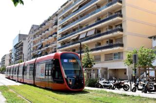 Grand Studio Nice proche plages et Promenade des Anglais - Nice - 1