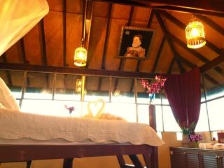 Ever dreamed of staying in a 2 Bedroom Castle-SDV044C-By Samui Dream Villas - Koh Samui - 9