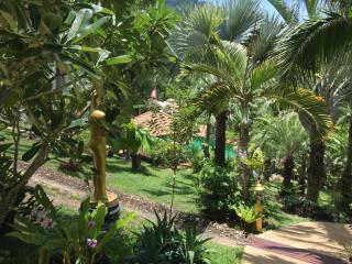 Ever dreamed of staying in a 2 Bedroom Castle-SDV044C-By Samui Dream Villas - Koh Samui - 2