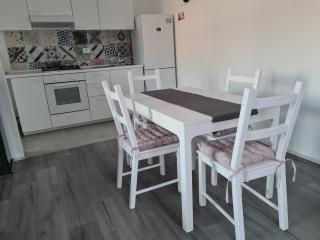 Apartment Dollar - Pula - 6