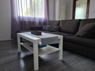 Apartment Dollar - Pula - 7