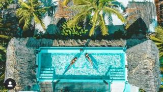 Hotel Villas Tiburon Adults Only - 9