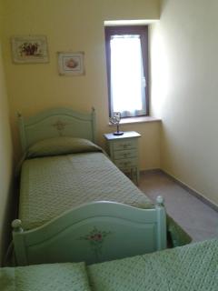 Azienda Agrituristica La Tenuta del Falco - 3