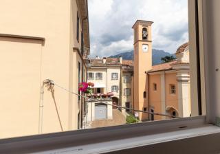 Le Casette Di Osvaldo - Lecco - 2