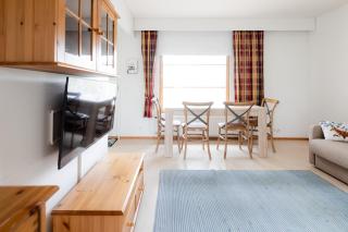 Lapland Hotels Kilpis - Kilpisjärvi - 1