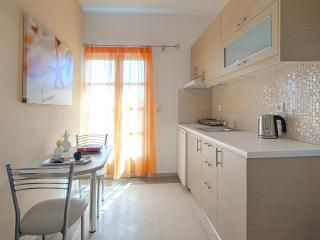 Pyrgos Beach Hotel Apartments - Malia - 9
